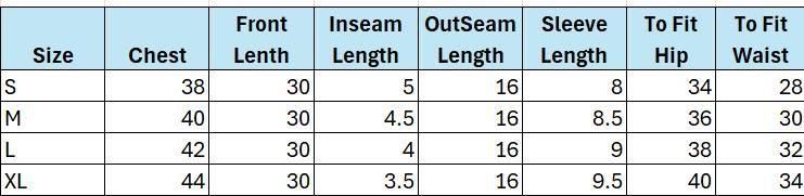 Men's Casual Summer Shirt Set 3D Print Two-piece Co-ord Set